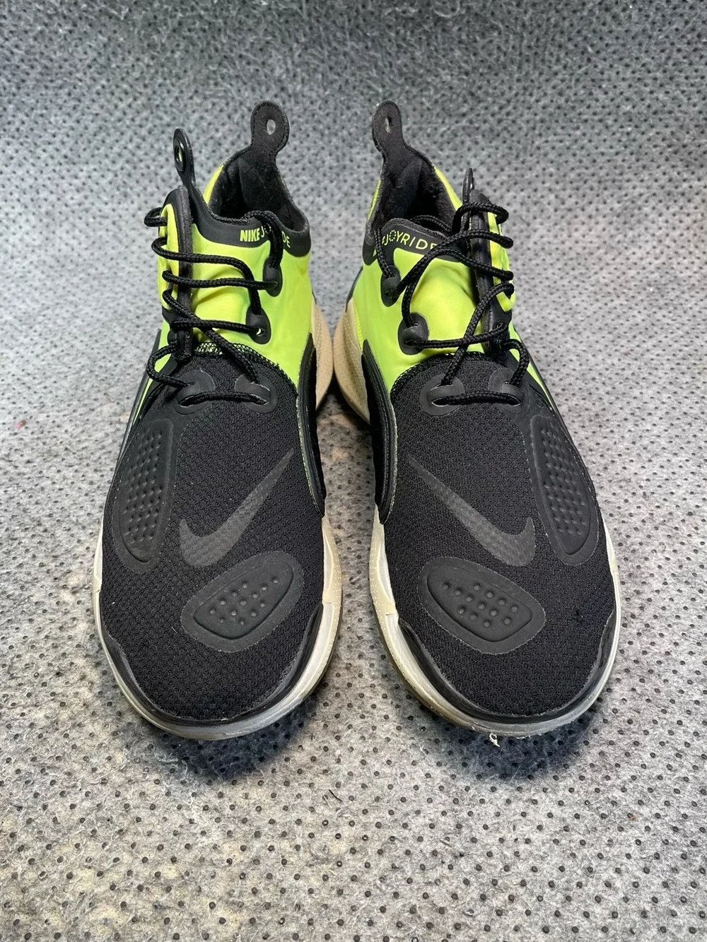 Nike Joyride CC3 Running Shoes Size 11 Men’s